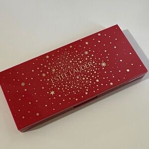 Brand New Estée Lauder Pure Color Envy Eyeshadow Palette-enhanced Glam